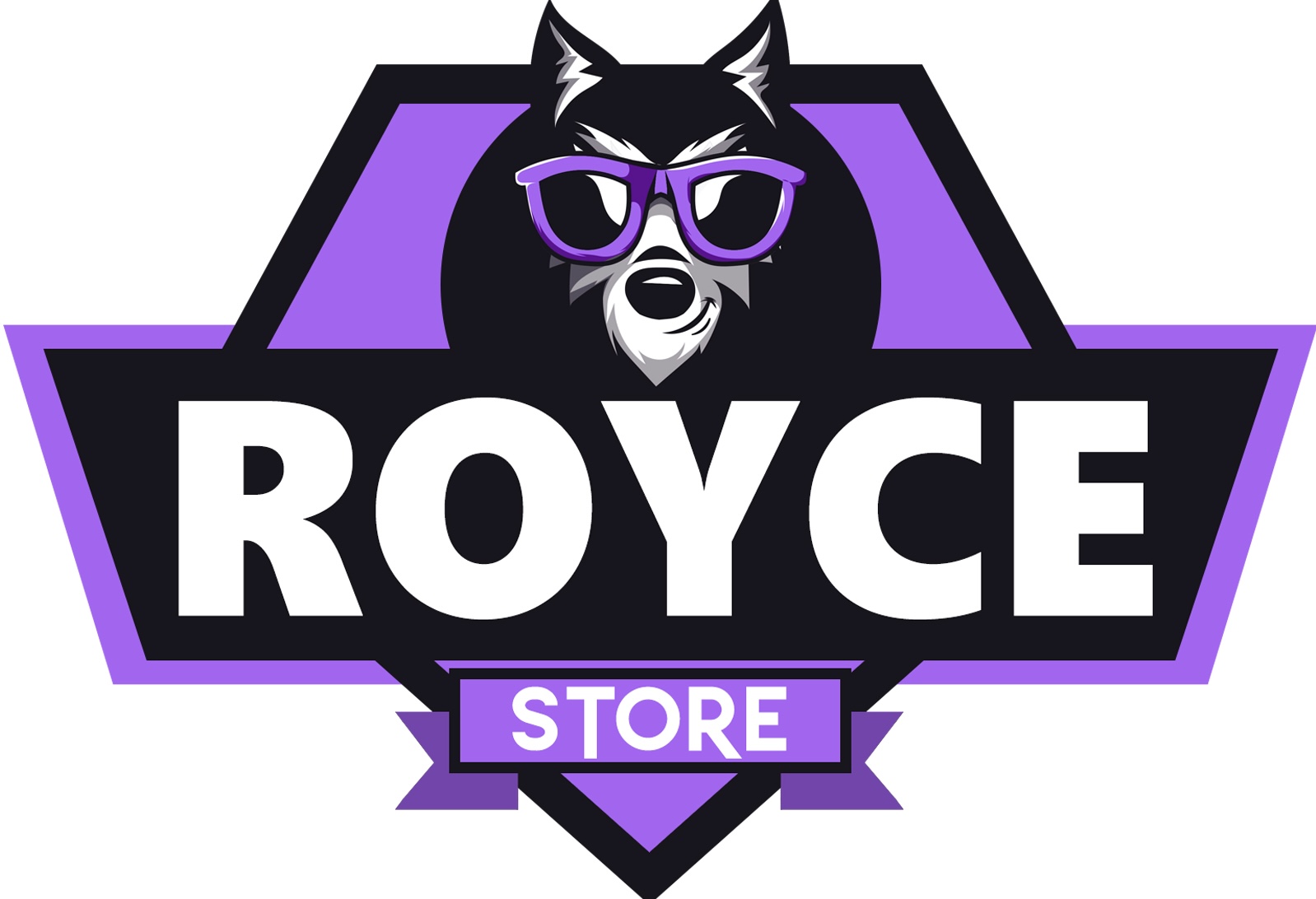 فروشگاه رویس