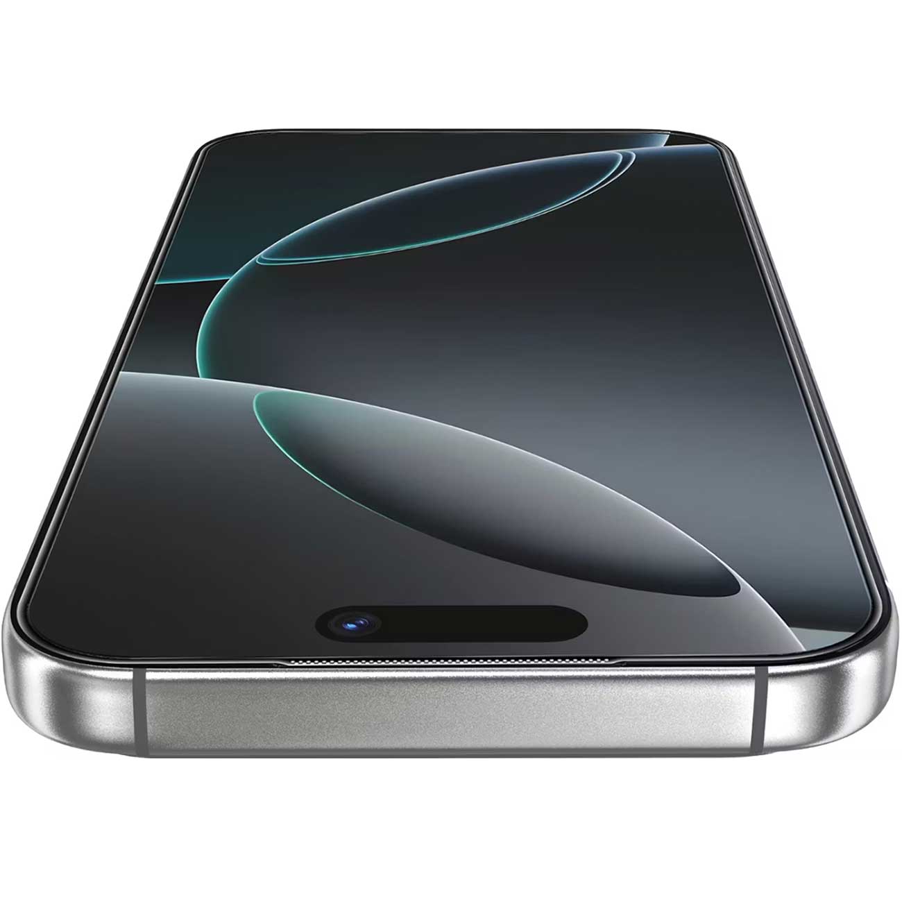 گلس ۱۷ پرومکس