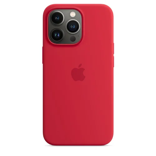 قاب سیلیکونی 15 pro max