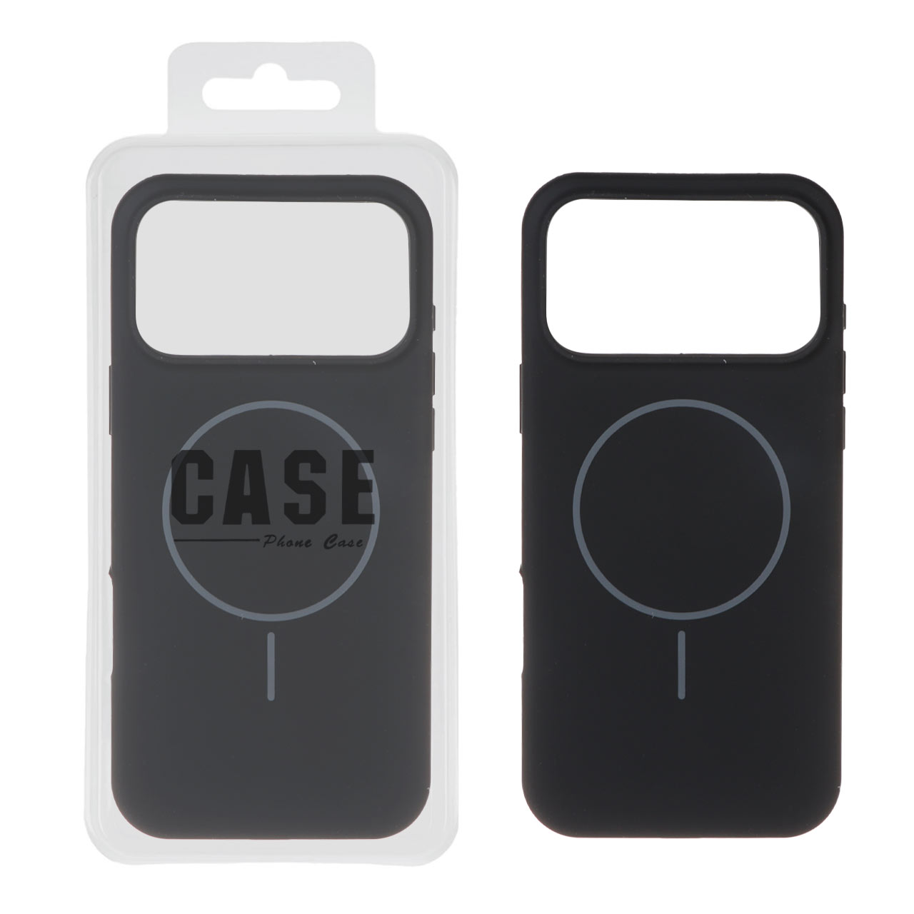 قاب پاک کنی ۱۷ پرومکس