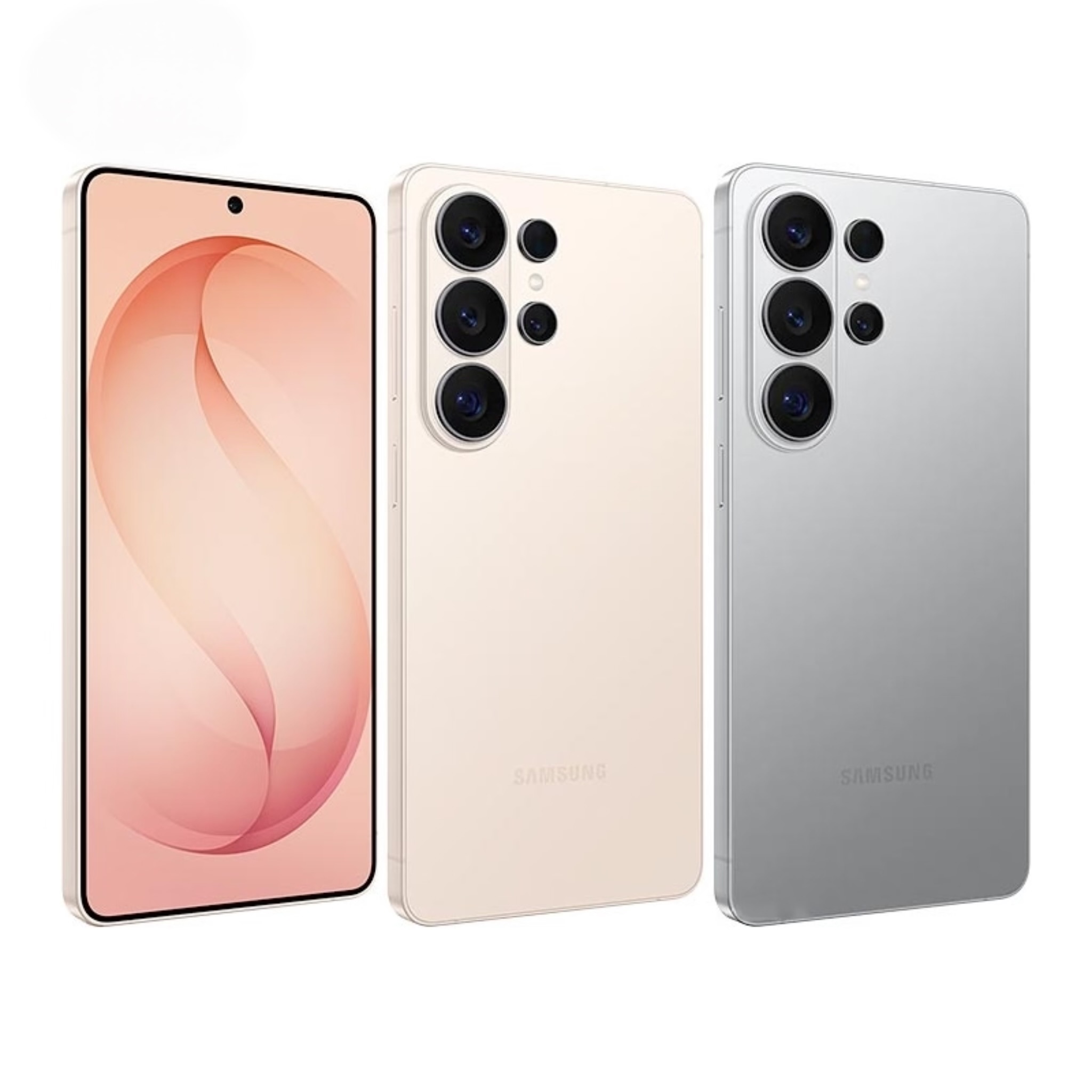 S26 ultra کیفیت ویتنام ✅